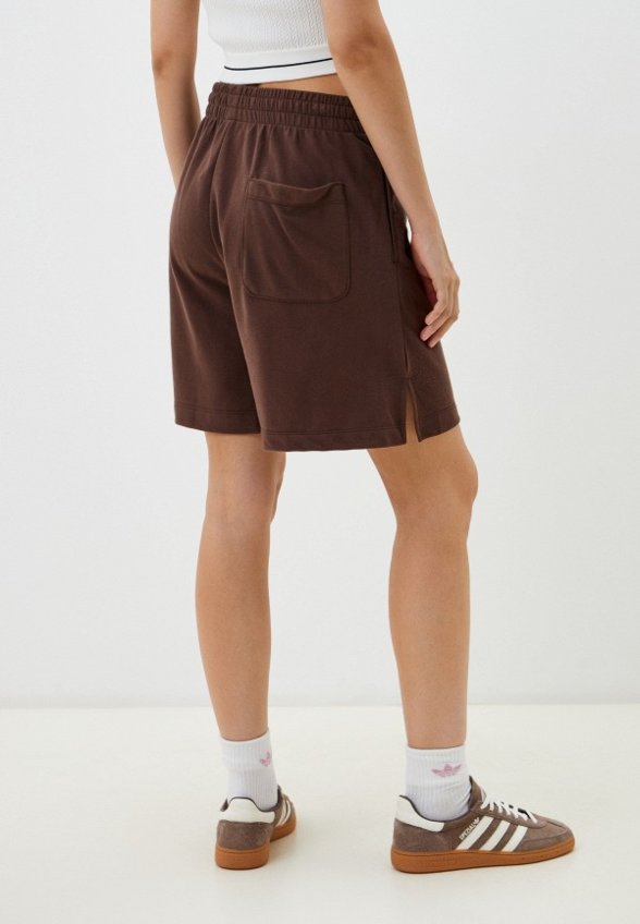 Шорты спортивные Mark Formelle