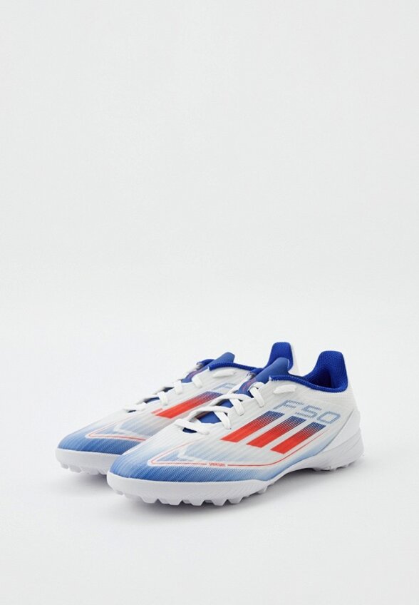 Шиповки adidas