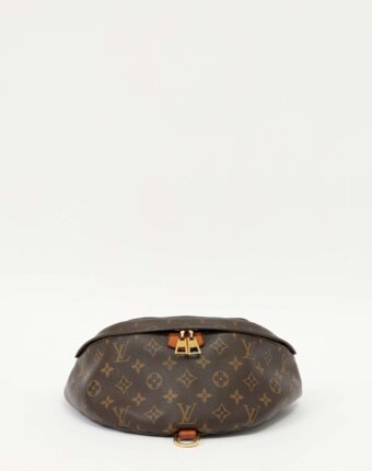 Louis Vuitton Bumbag женщинам