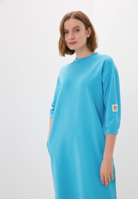 Платье Lakressi