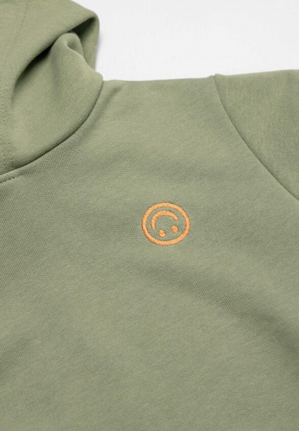 Костюм спортивный Bossa Nova