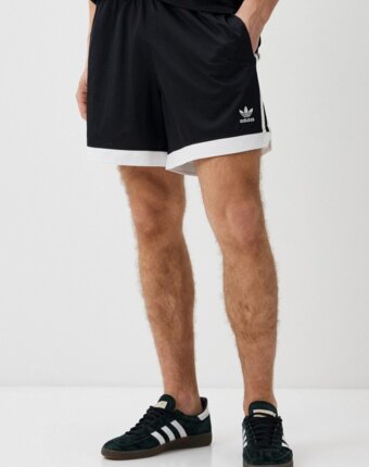 Шорты спортивные adidas Originals мужчинам