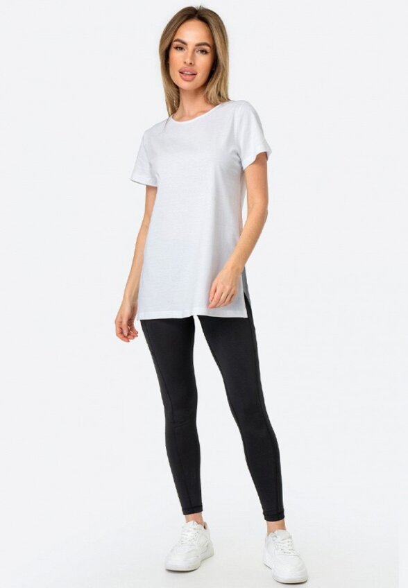 Футболка HappyFox