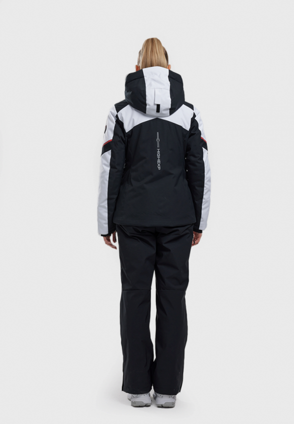 Куртка горнолыжная High Experience