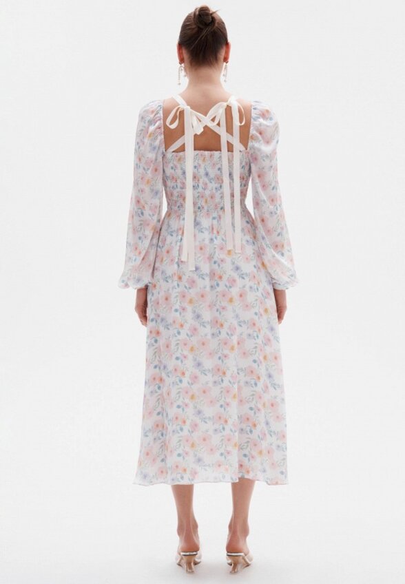 Платье Top Top