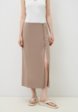 Юбка Sela1  - превью