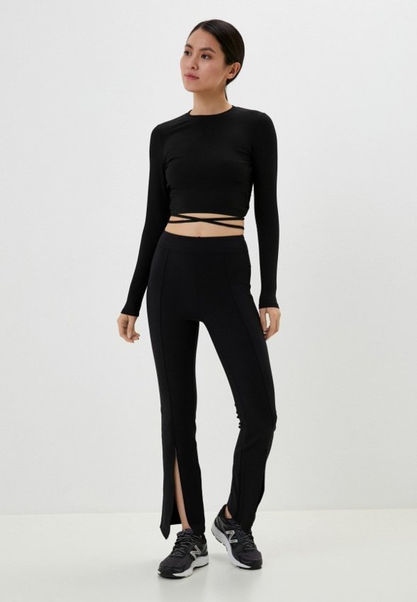 Топ спортивный Nativos