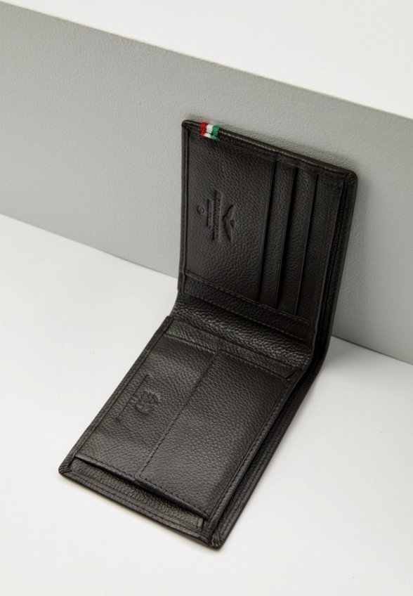 Кошелек Aeronautica Militare