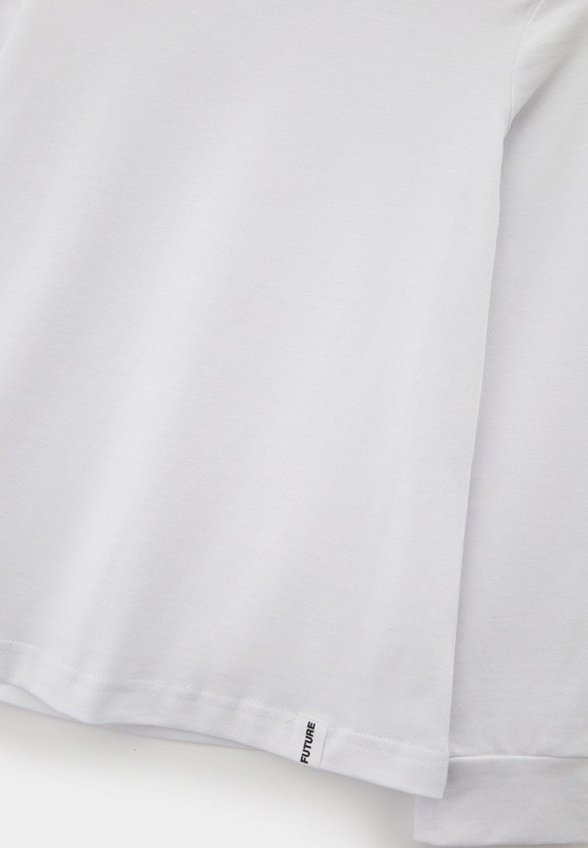 Водолазка Smena