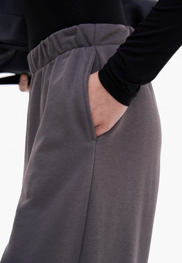 Брюки спортивные Top Top