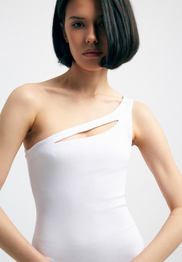 Платье Твое