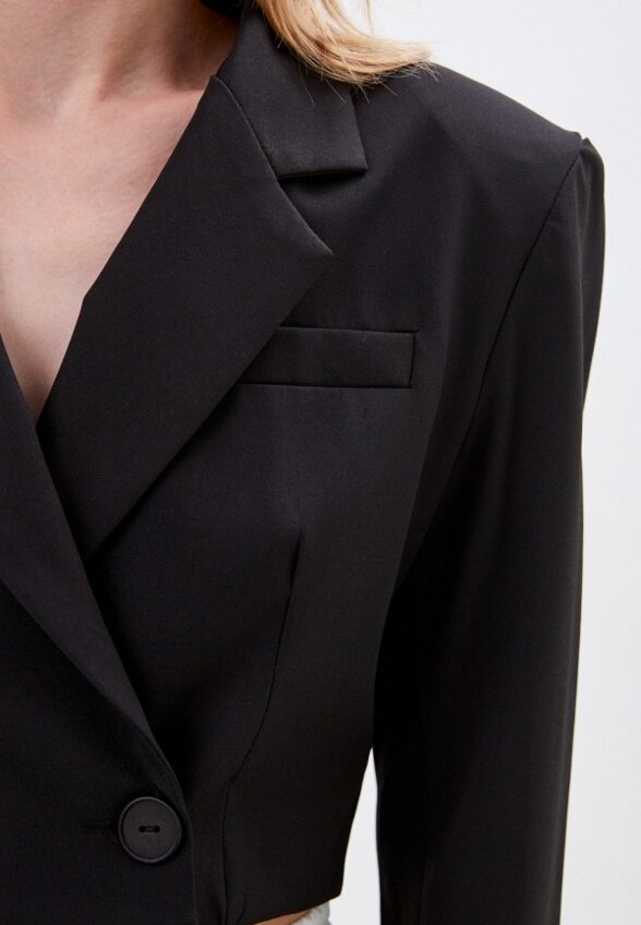 Костюм Allegri