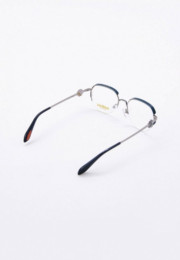 Оправа Baldinini