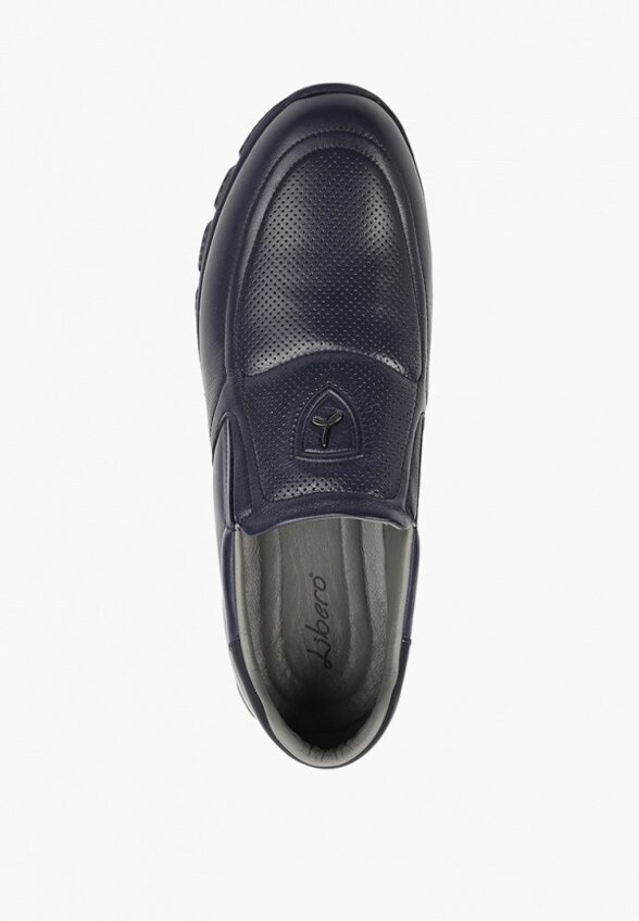 Слипоны Libero