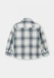 Рубашка Mayoral2  - превью