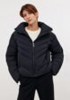 Пуховик Baon1  - превью