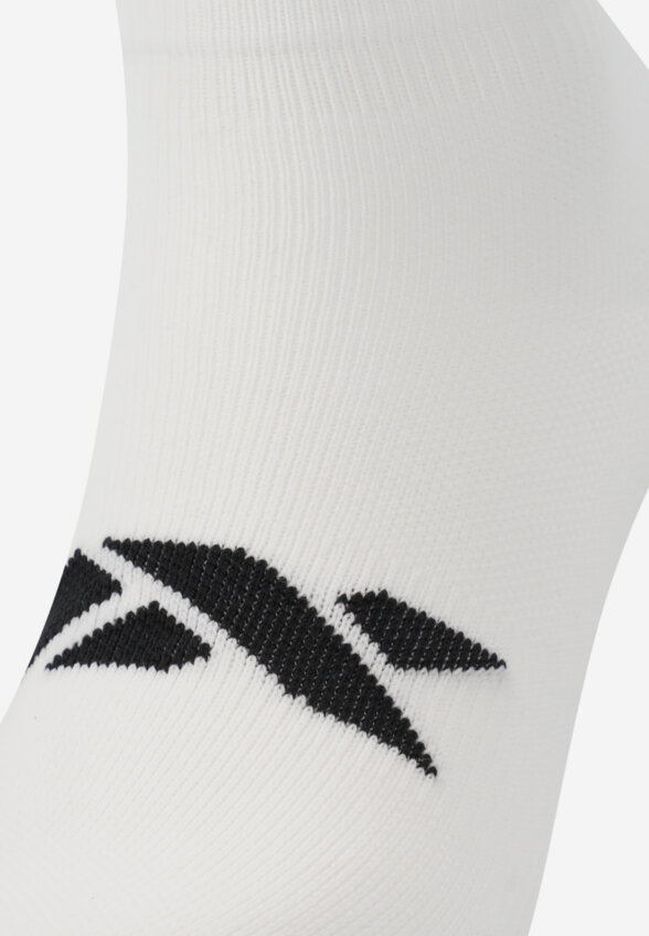 Носки Athlex, 3 пары, Белый