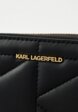 Кошелек Karl Lagerfeld3  - превью