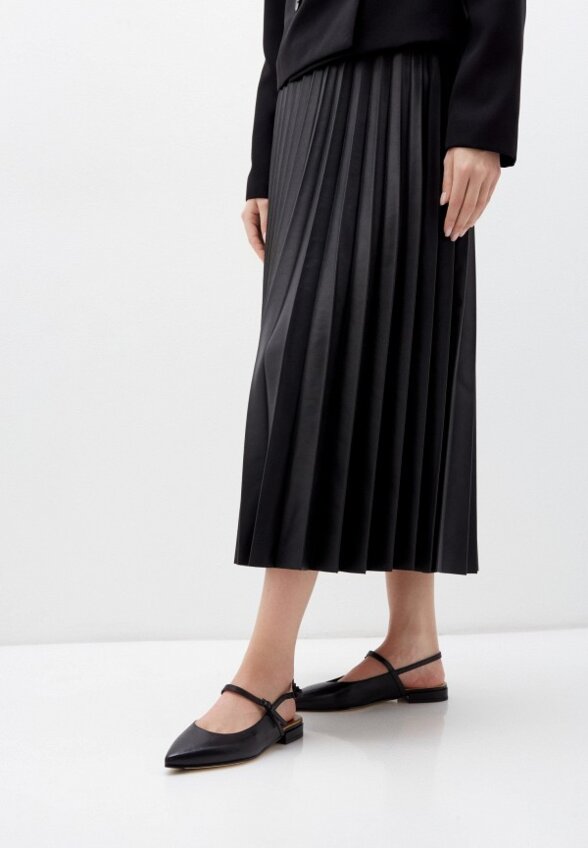 Туфли Ekonika Premium