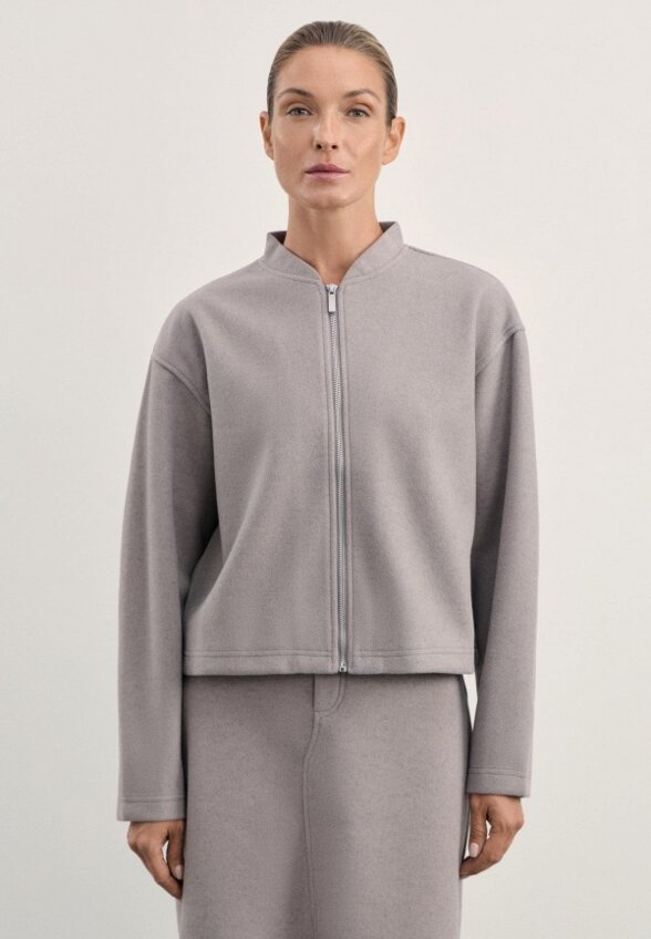 Олимпийка Zarina