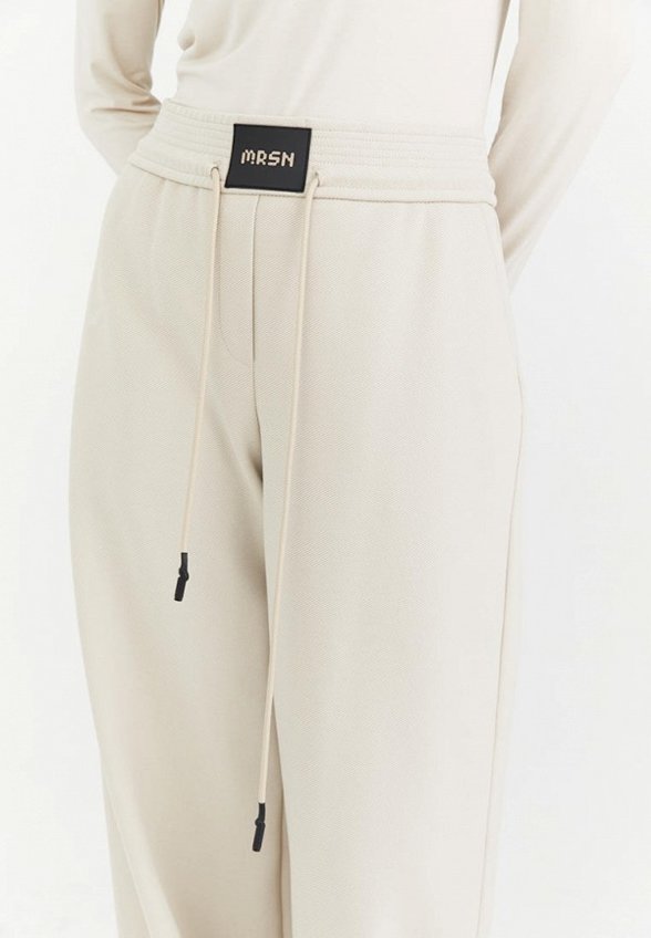 Брюки M.Reason