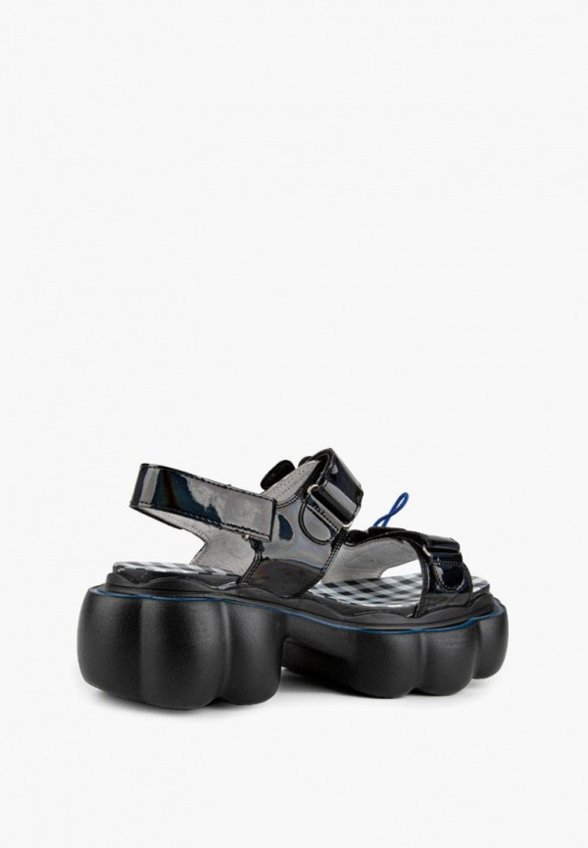 Босоножки Kapika