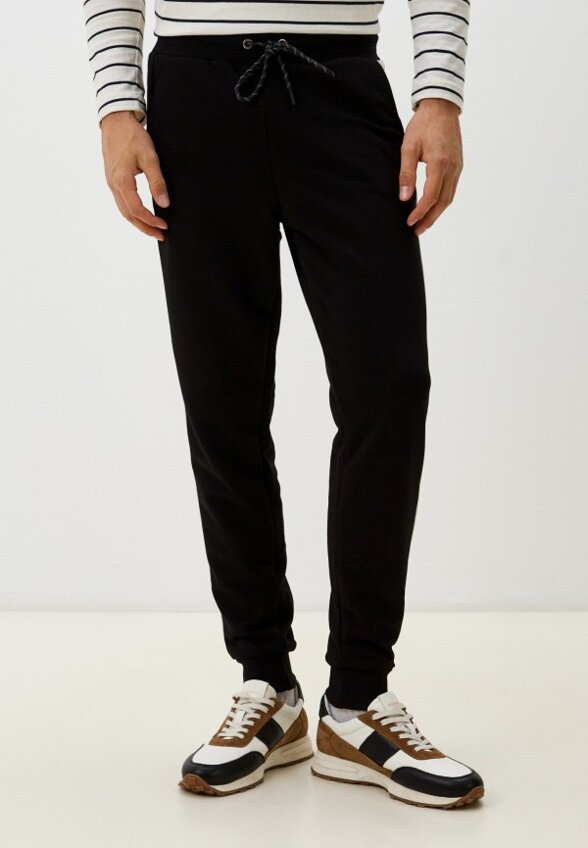 Брюки спортивные D.S