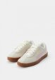 Кеды PUMA3  - превью