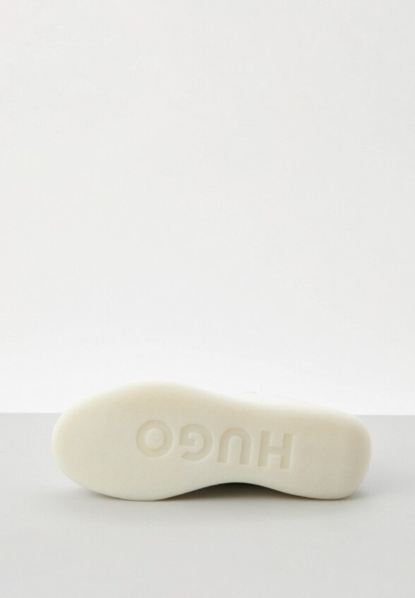 Кеды Hugo