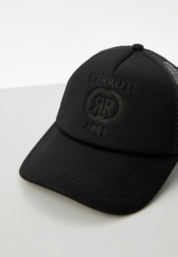 Бейсболка Cerruti 1881