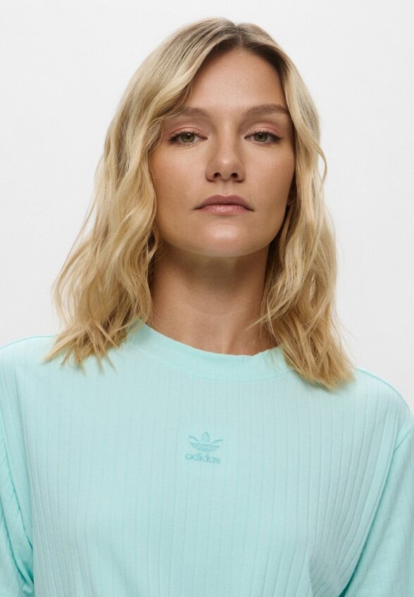 Футболка adidas Originals