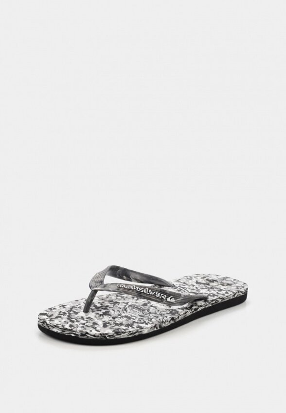 Сланцы Quiksilver