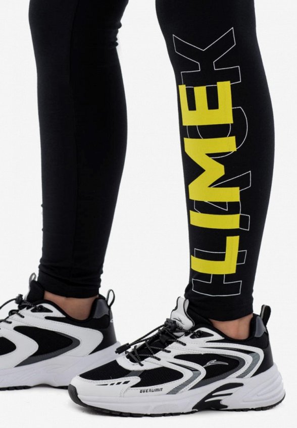 Леггинсы Kapika