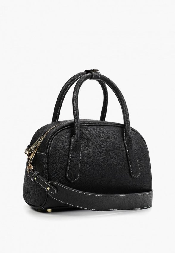 Сумка Silver Finch