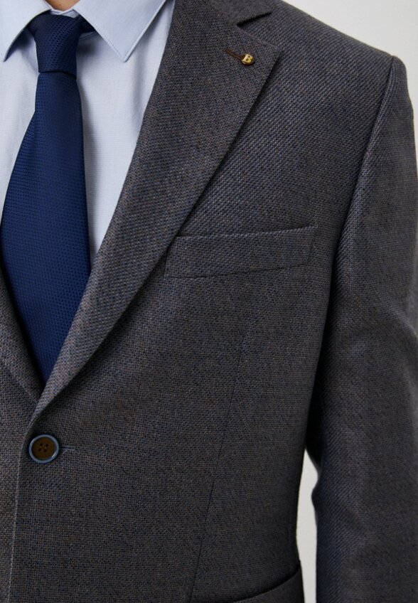 Пиджак Bazioni