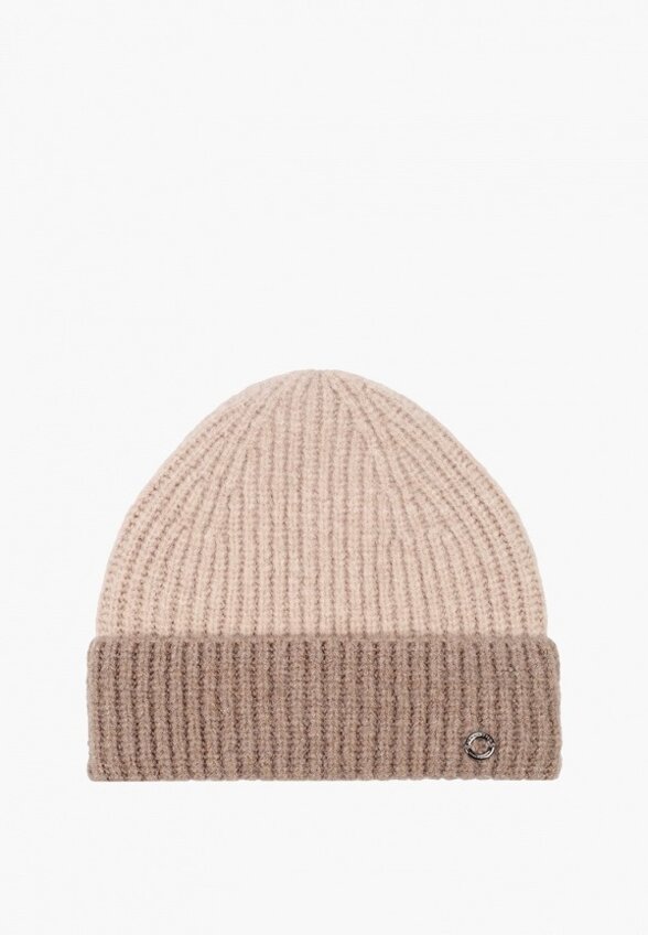 Шапка marhatter