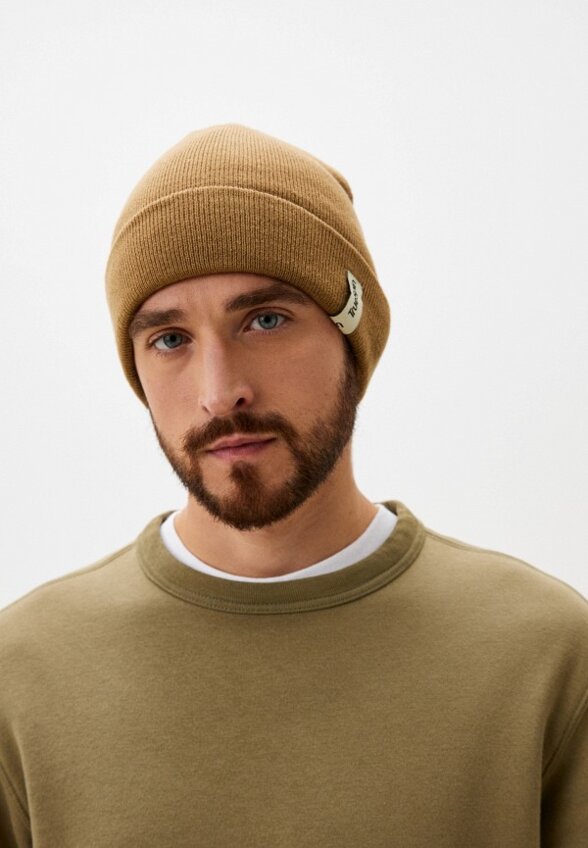 Шапка True Spin