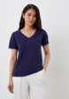 Футболка Trendyol1  - превью