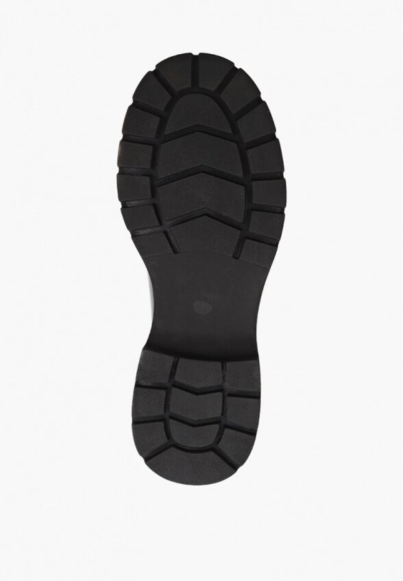 Лоферы Sintia Easy Gaite