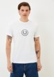 Футболка Fred Perry1  - превью