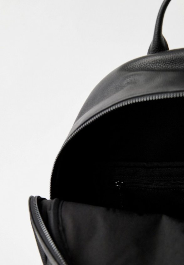 Рюкзак Lancaster