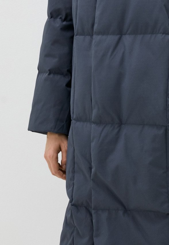 Пуховик Emilia Dell'oro