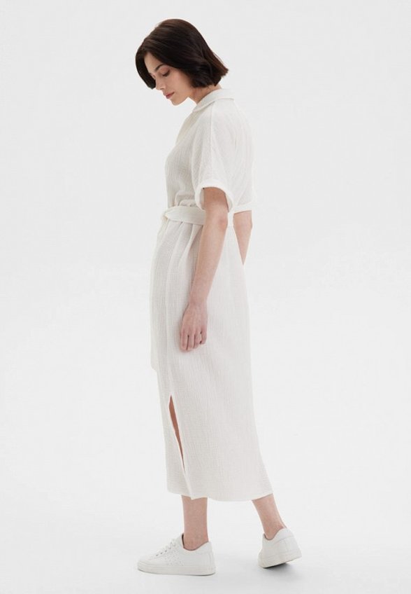 Платье Envylab