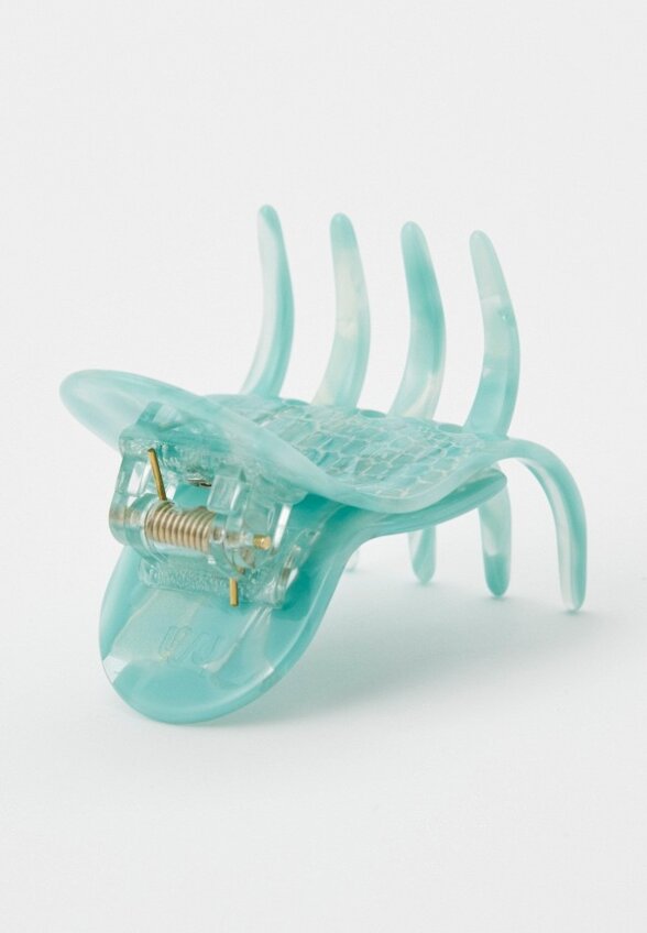 Заколка-краб Hairmates