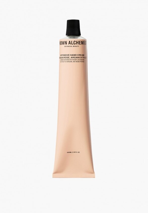 Крем для рук Grown Alchemist