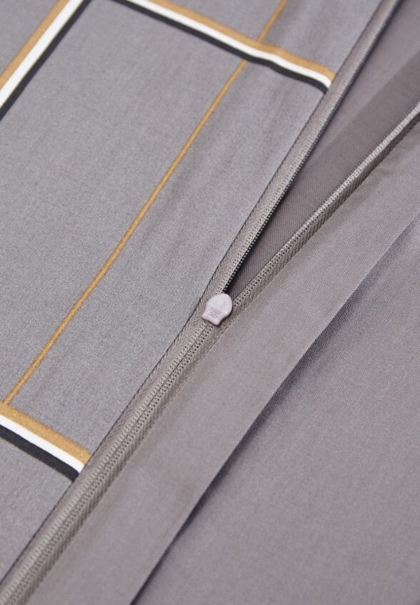 Пододеяльник Евро Boss