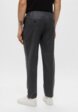 Брюки IDOL3  - превью
