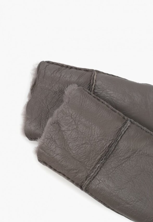 Варежки Havvs