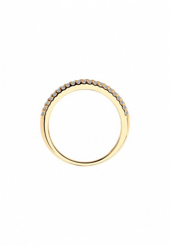 Кольцо Sokolov