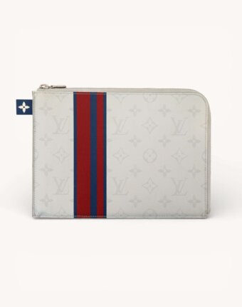 Louis Vuitton Case женщинам